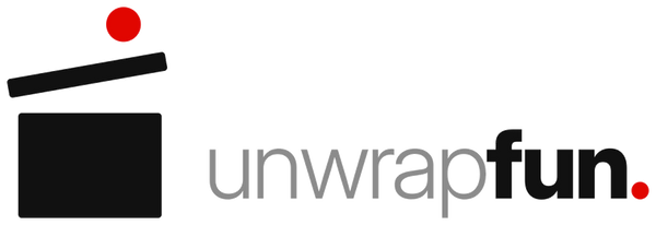 Unwrap Fun